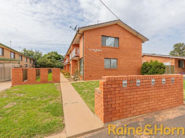House for sale in Dubbo House for sale in Dubbo