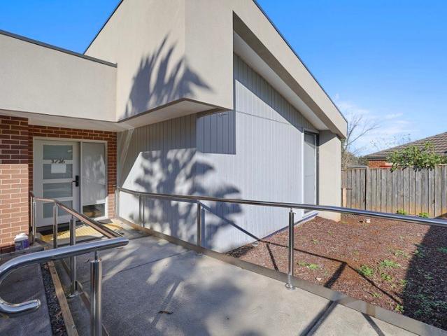House for sale in Drouin, Victoria