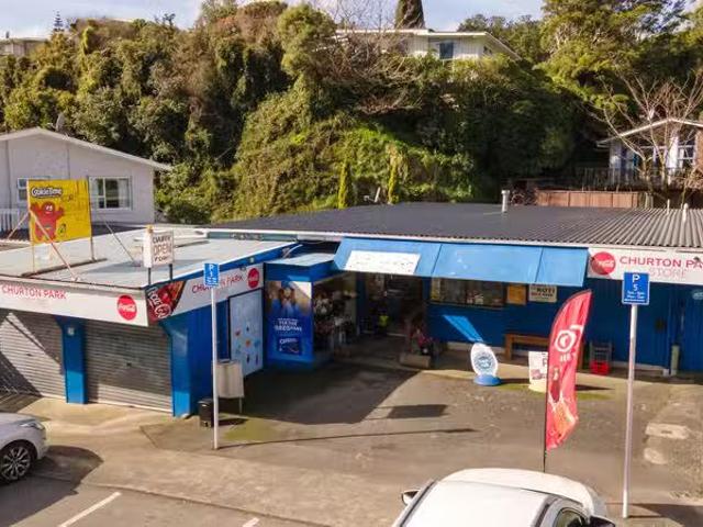 House for sale in Matata, Wellington