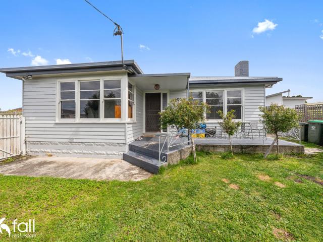 Apartment for sale in Hobart, Tasmania