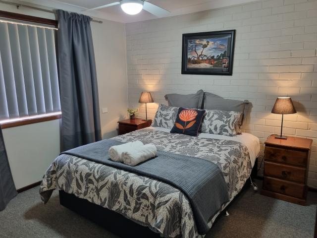 Flat for sale in Dundas, Western Australia