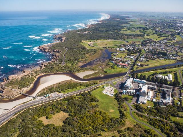Apartment for sale in Warrnambool, Victoria