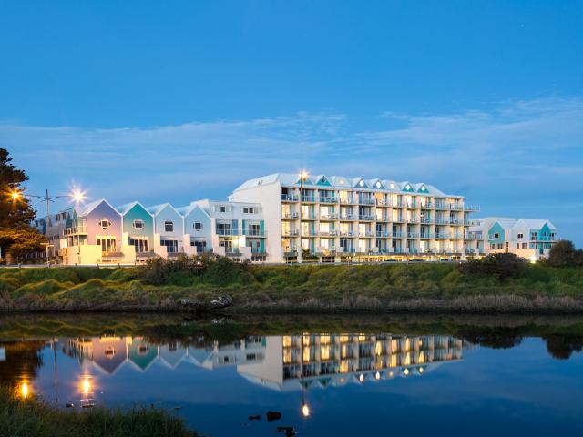 Apartment for sale in Warrnambool, Victoria