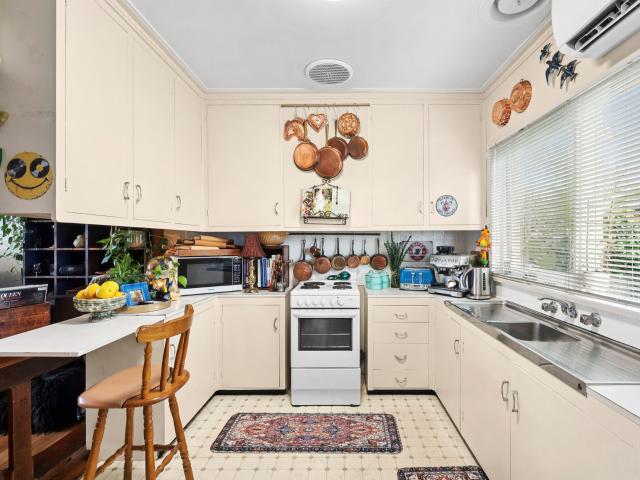 House for sale in Belmont, City of Greater Geelong