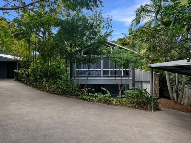 House for sale in Kings Creek, Queensland