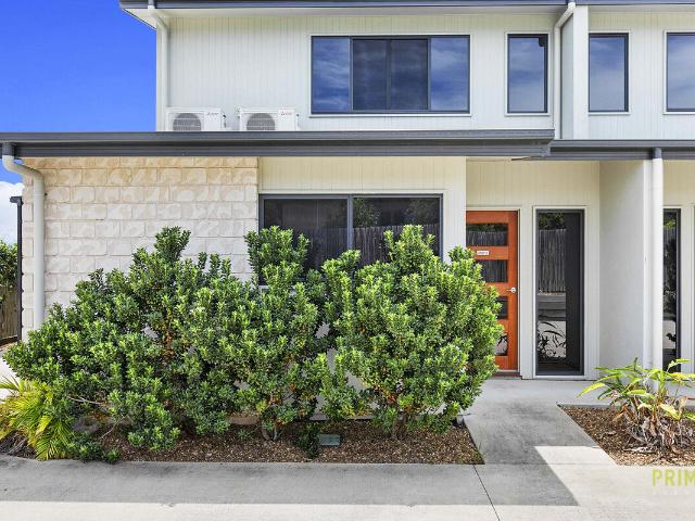 Duplex for sale in Urraween, Queensland