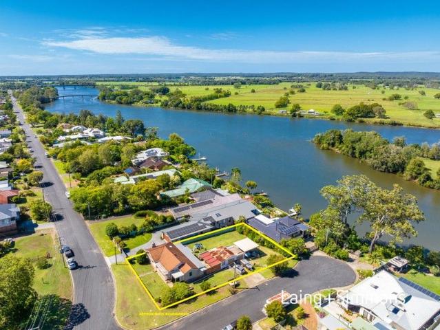 House for sale in Cundletown, New South Wales