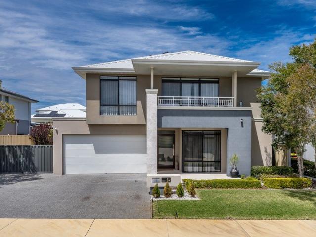 House for sale in Iluka, City of Joondalup