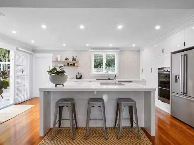 House for rent in Hillsborough, Taranaki