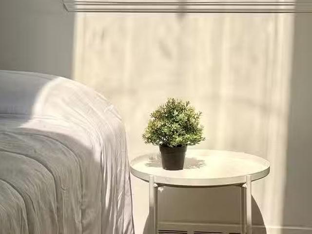 House for rent in North Vancouver, British Columbia