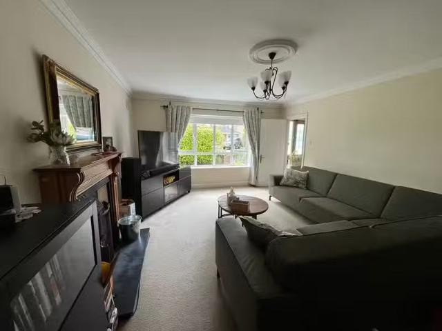 House to rent
