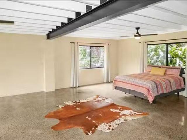 House for rent in Julatten, Queensland