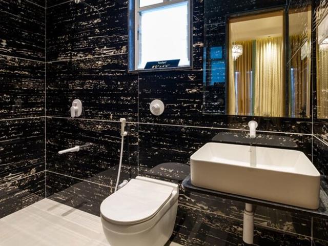 Flat for sale in Poona, National Capital Territory Of Delhi