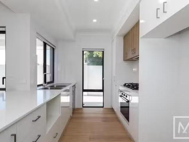 House for rent in Leeming, Western Australia