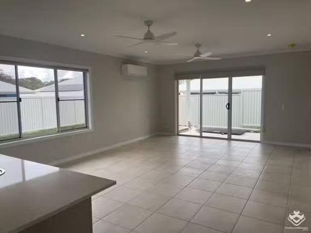 House for rent in Kawungan, Queensland
