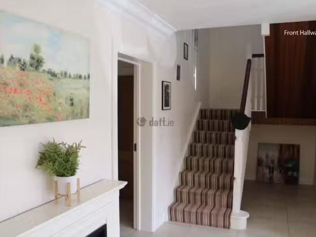 House to rent
