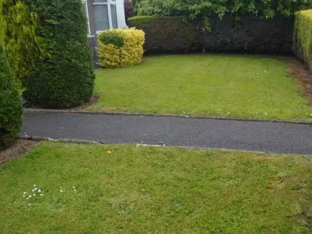 House to rent in Doagh, Ulster
