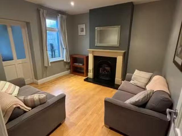 House to rent