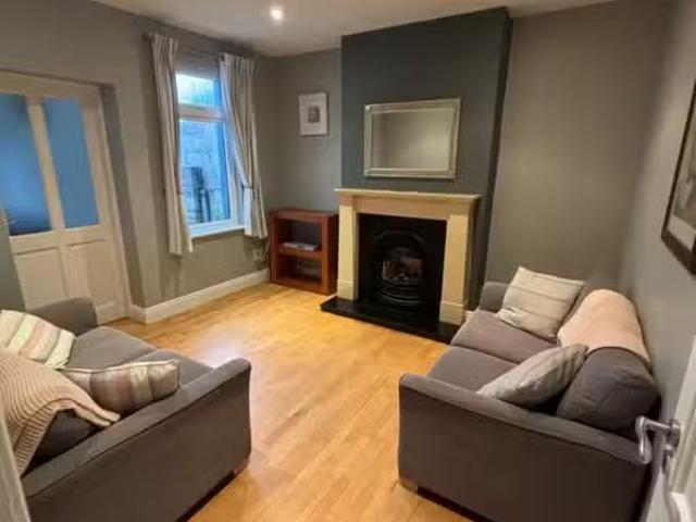 House to rent
