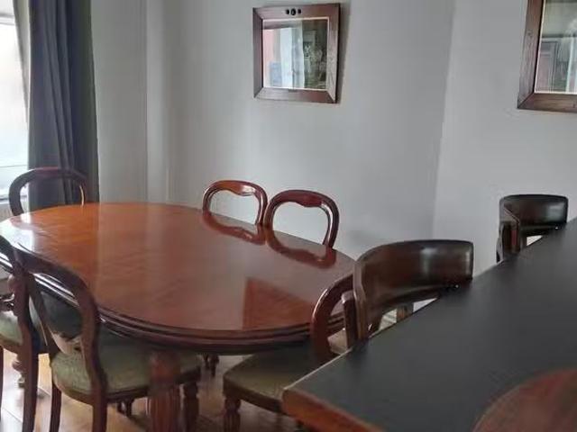 House to rent