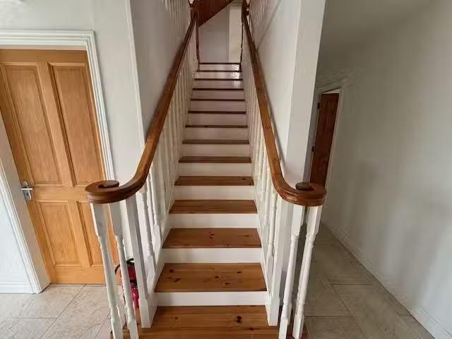 House to rent