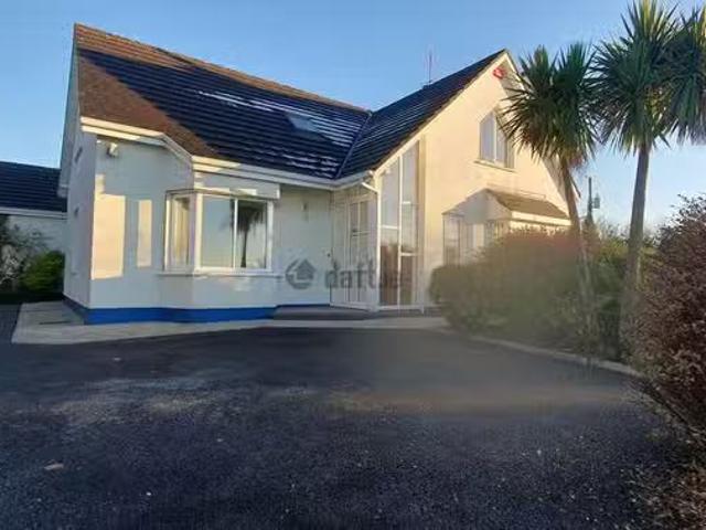 House to rent