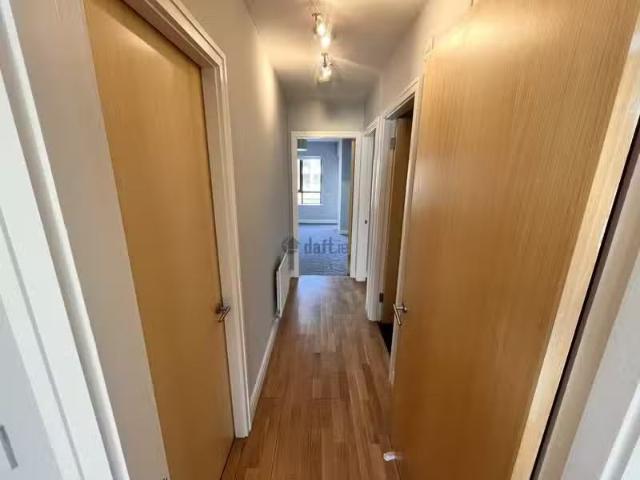 Apartment to rent