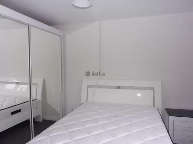 Apartment to rent