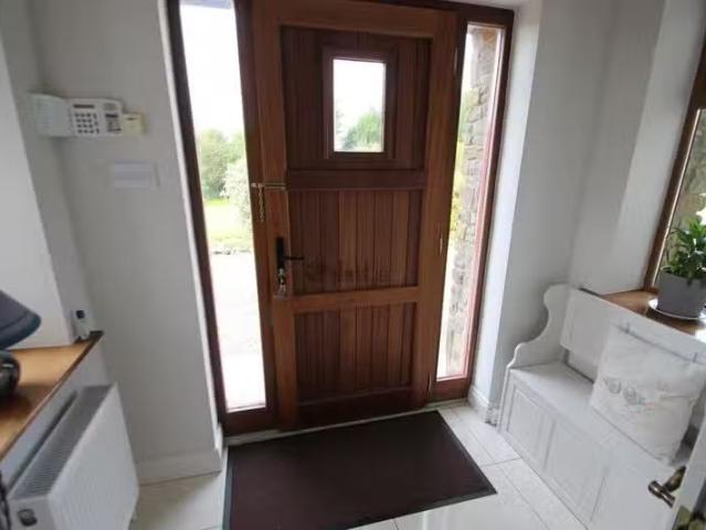 House to rent