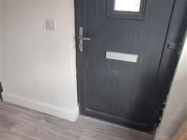 House to rent