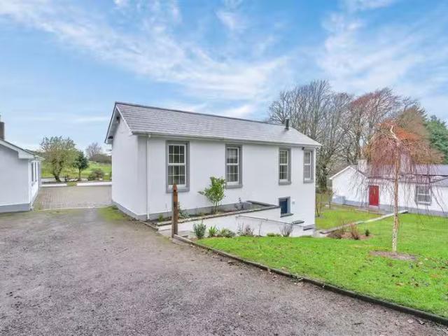 House to rent