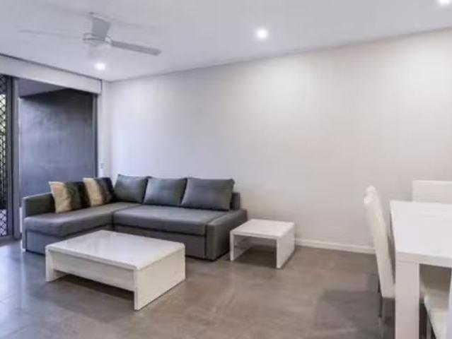 House for rent in Methul, Queensland
