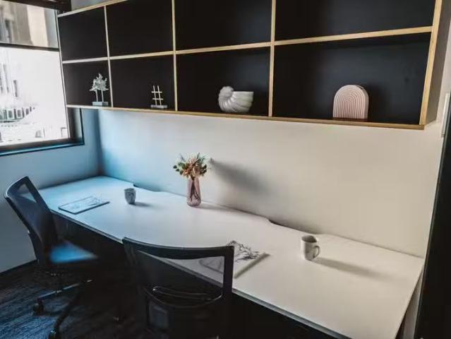 House for rent in Heathcote, Canterbury