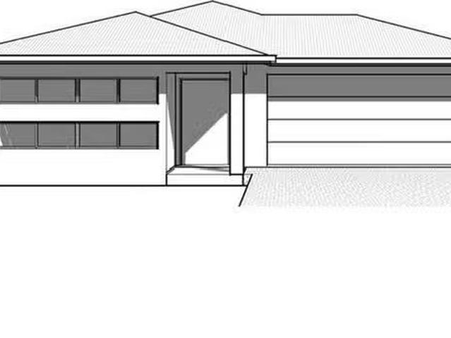 House for rent in Mount Peter, Queensland