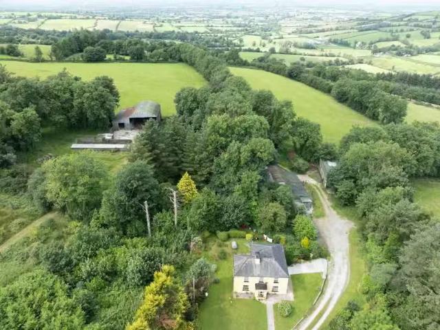 House to rent