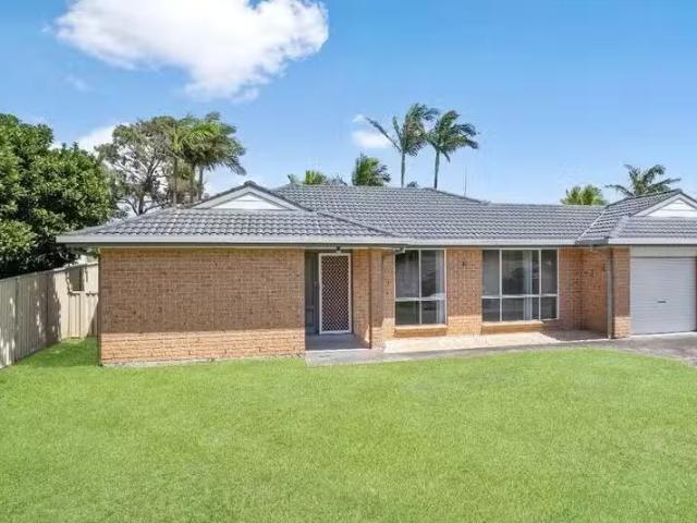 House for rent in Lake Haven, New South Wales