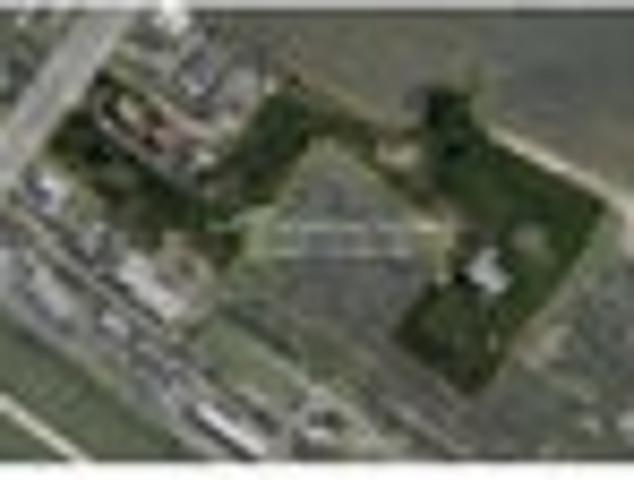 House for sale in Bay Of Plenty
