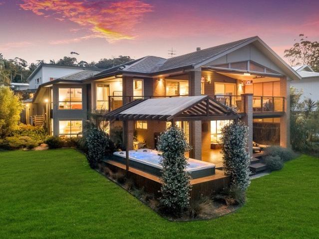 House for sale in Gosford, New South Wales