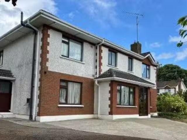 House to rent