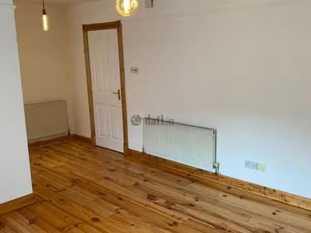 House to rent