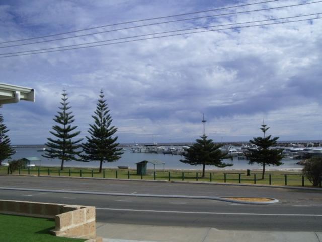 Land for sale in Irwin, Western Australia