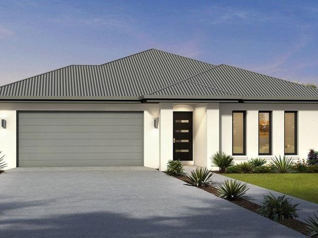 House for sale in Bundamba, Greater Brisbane