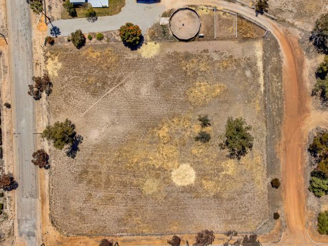 Property for sale in Kellerberrin, Western Australia