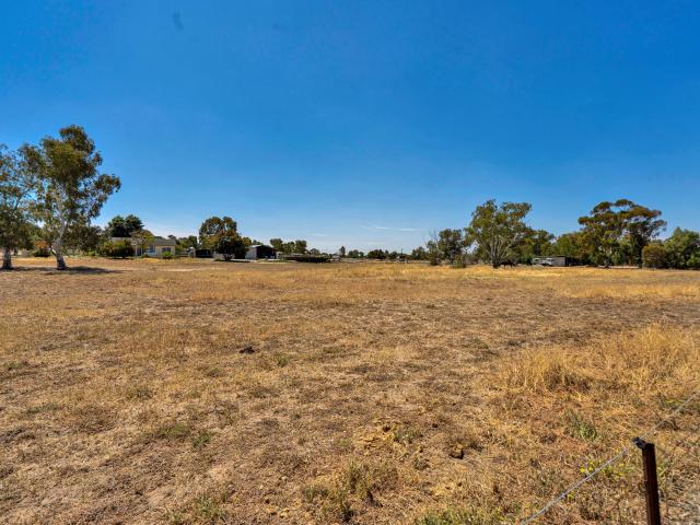 Property for sale in Kellerberrin, Western Australia