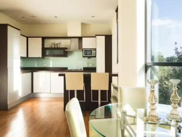 Apartment to rent