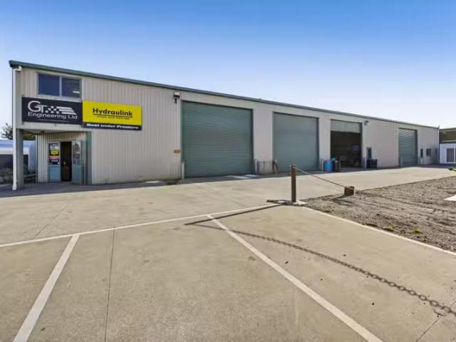 House for rent in Taranaki