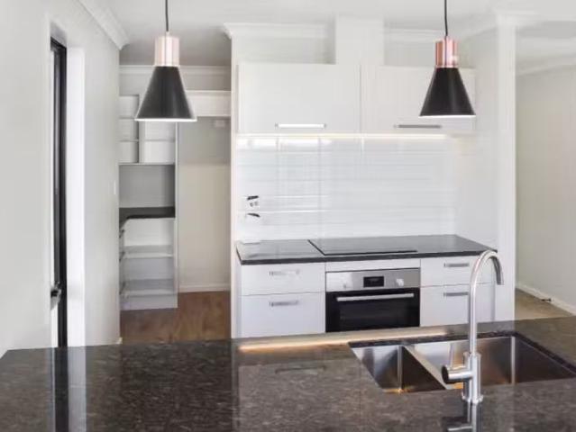 House for rent in Lincoln, Canterbury