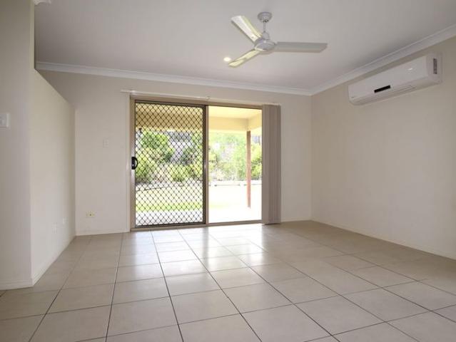 House for rent in Gladstone, Queensland