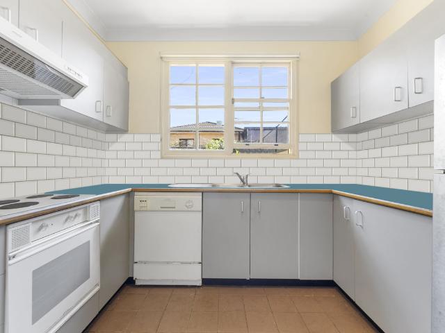 Townhouse for sale in Guildford, New South Wales
