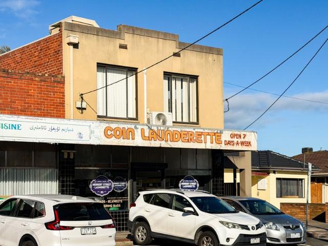 Retail for sale in Camerons Creek, Victoria